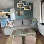 горе на вилата * Shkorpilovtsi